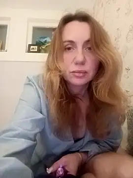 NotForAlll online show from 03.19.26