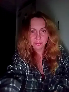 NotForAlll online show from 03.29.26