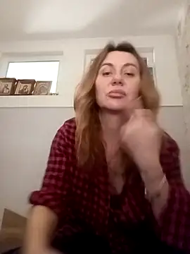 NotForAlll online show from 03.31.26