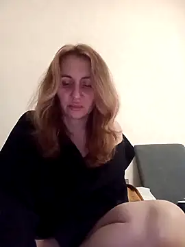 NotForAlll online show from 04.06.26