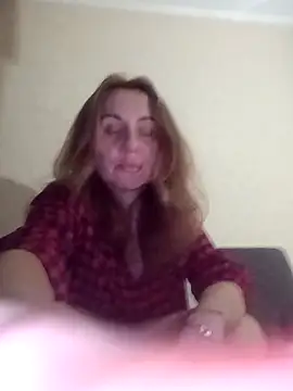 NotForAlll online show from 04.08.26