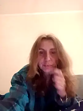 NotForAlll online show from 04.11.26