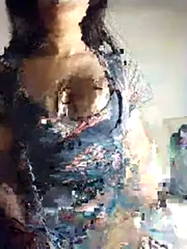 Btis69sexx online show from 05.11.26