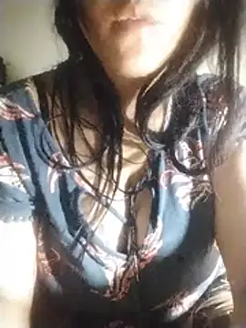 Btis69sexx online show from 05.15.26