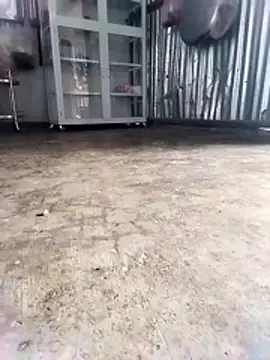 Malisa-aa online show from 03.11.26