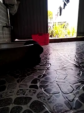 Malisa-aa online show from 03.20.26