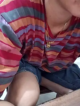 Malisa-aa online show from 04.23.26