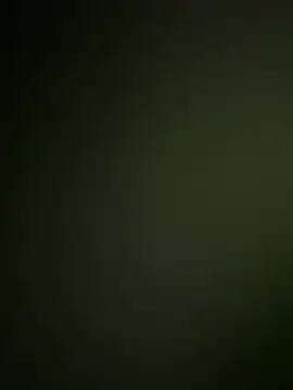 Snapshot of Luarin chatting on 02.27.26 Luarin online show from 02.27.26