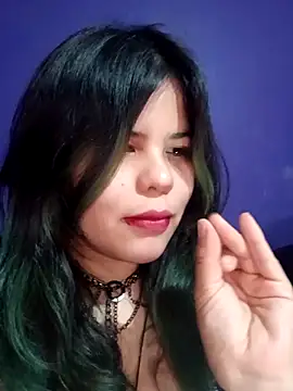 Zorrapunka online show from 04.07.26