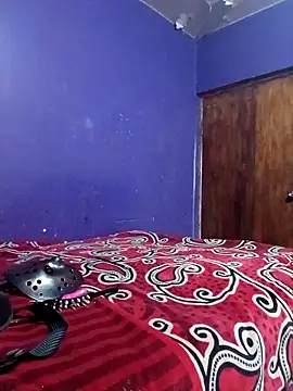 Zorrapunka online show from 04.09.26