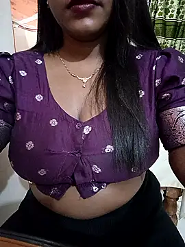 Rai Choudhury online show from 03.07.26