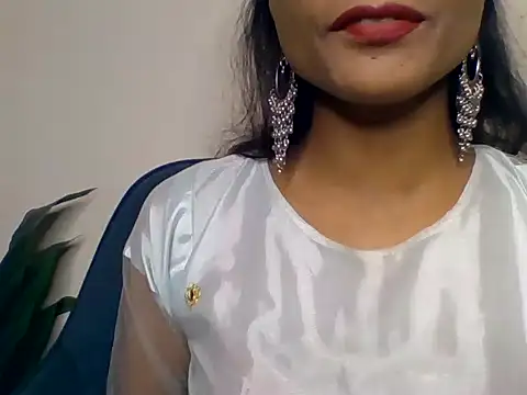 Indian Sara online show from 03.01.26