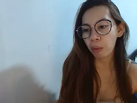 Snapshot of Aira_AsianHottie chatting on 03.02.26 Aira AsianHottie online show from 03.02.26