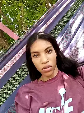 Snapshot of ginevere_20 chatting on 03.01.26 ginevere 20 online show from 03.01.26