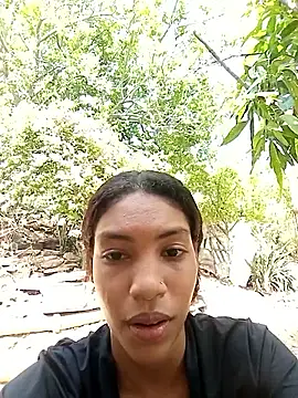 ginevere 20 online show from 03.05.26