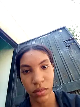 ginevere 20 online show from 04.16.26