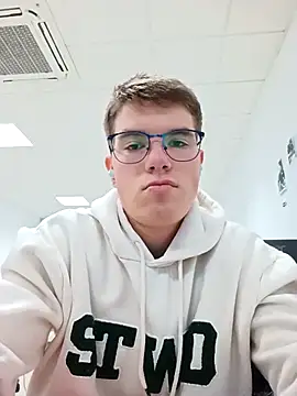 Alejandro27003 online show from 02.27.26