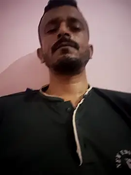 vinny6190 online show from 03.23.26