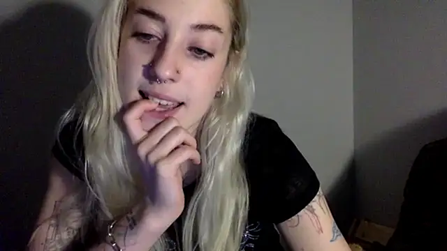 EmmyWet online show from 03.16.26