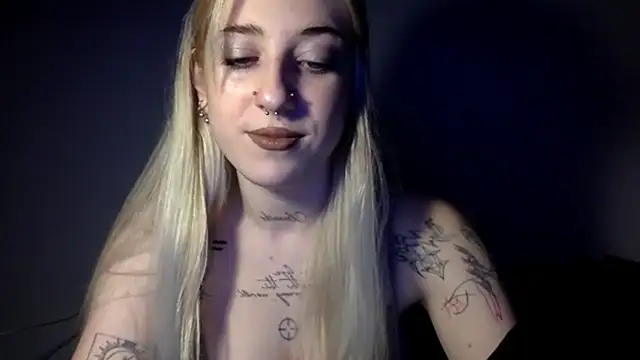 EmmyWet online show from 04.06.26