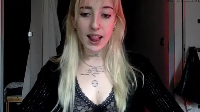 EmmyWet online show from 05.18.26