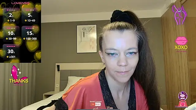 Snapshot of Yana-XX chatting on 04.02.26 Yana-XX online show from 04.02.26