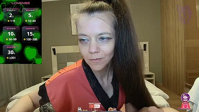 Snapshot of Yana-XX chatting on 04.04.26 Yana-XX online show from 04.04.26