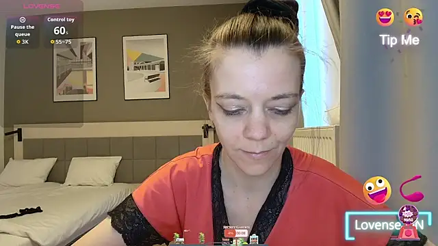 Snapshot of Yana-XX chatting on 04.30.26 Yana-XX online show from 04.30.26
