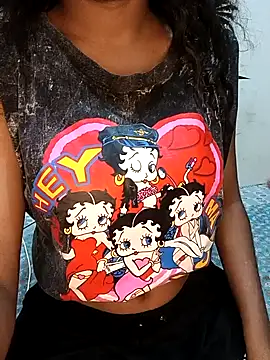 Akni  online show from 03.06.26