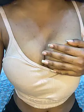 Akni  online show from 03.09.26