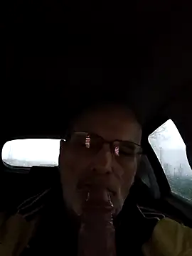 lui8181 online show from 03.11.26