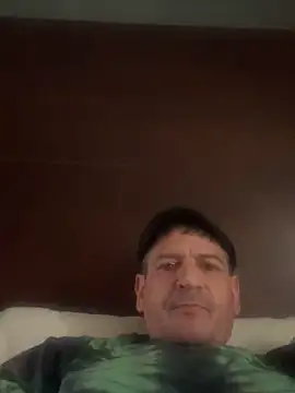 tommyandjen online show from 04.07.26