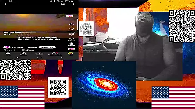 RussellTaylorLacy online show from 05.30.26