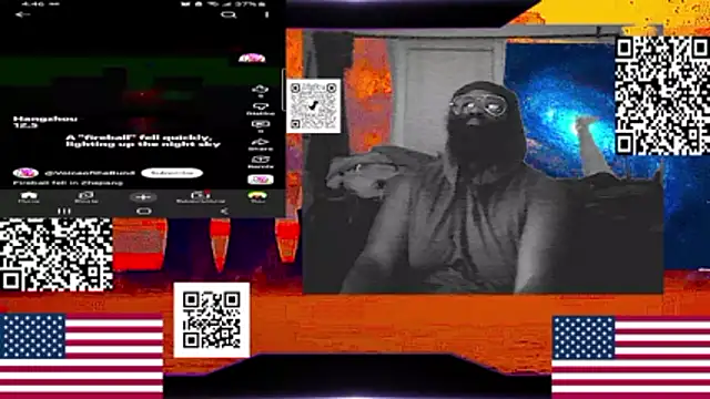 RussellTaylorLacy online show from 06.02.26