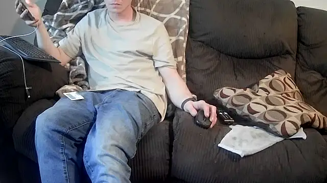 Snapshot of channychann chatting on 02.27.26 channychann online show from 02.27.26