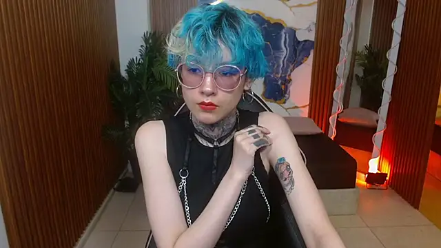 Lyra tay online show from 04.25.26