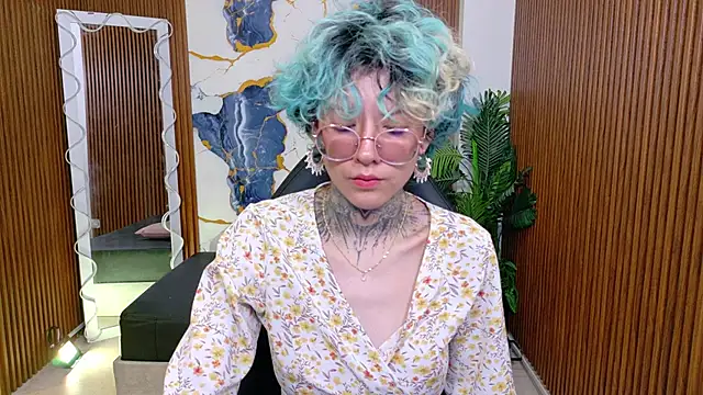 Lyra tay online show from 05.27.26