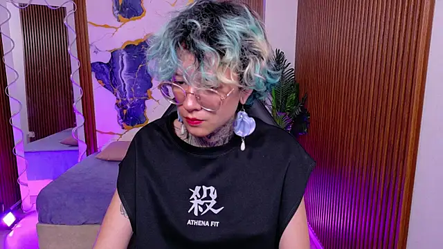 Lyra tay online show from 05.29.26