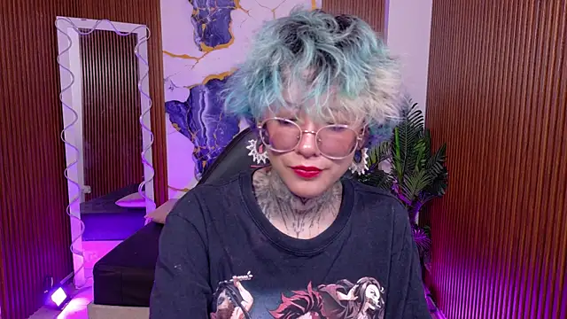 Lyra tay online show from 05.30.26