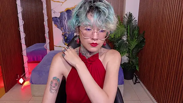 Lyra tay online show from 05.31.26