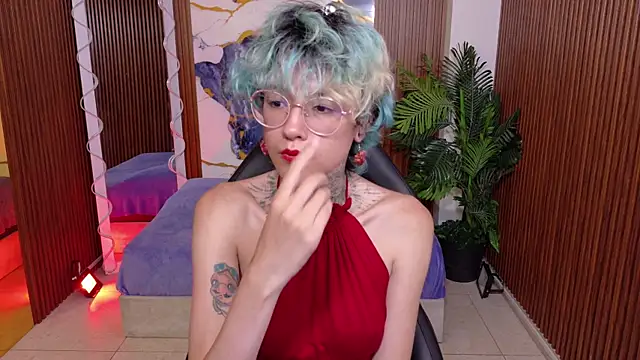 Lyra tay online show from 05.31.26