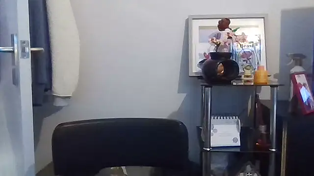 StaceyXOXO online show from 04.19.26