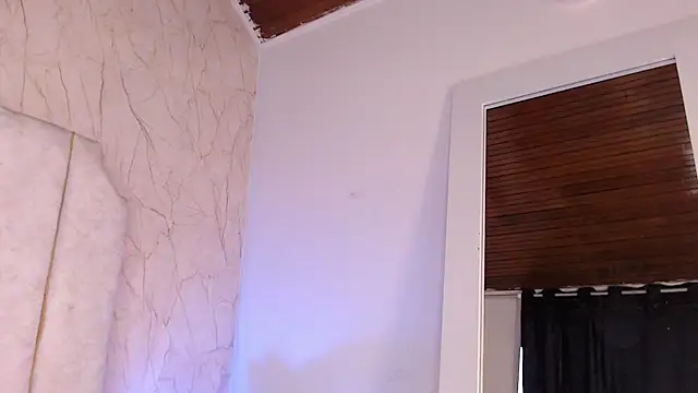 Anittarouse online show from 07.18.26