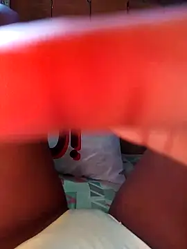 dandarapandorinha29 online show from 02.27.26