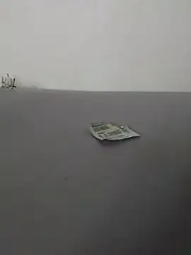 dandarapandorinha29 online show from 03.22.26