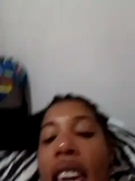 dandarapandorinha29 online show from 04.03.26