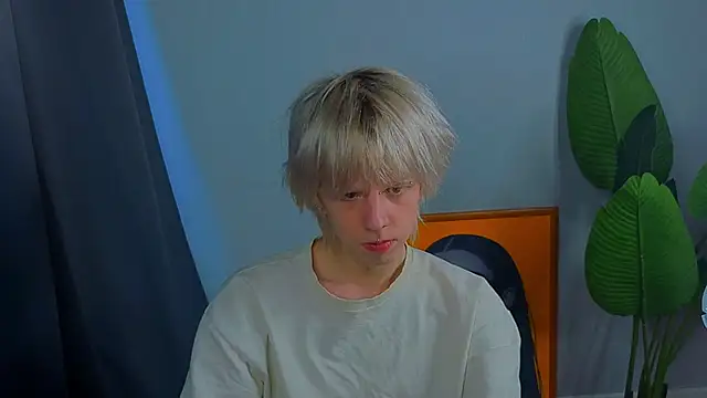 Mark Shoyer2 online show from 03.06.26