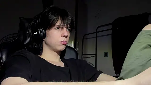 Mark Shoyer2 online show from 04.11.26