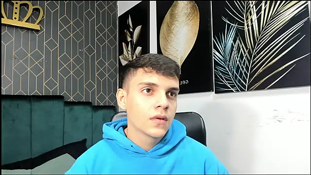 Snapshot of jacob_atlas chatting on 02.27.26 jacob atlas online show from 02.27.26