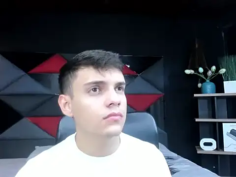 Snapshot of jacob_atlas chatting on 03.03.26 jacob atlas online show from 03.03.26